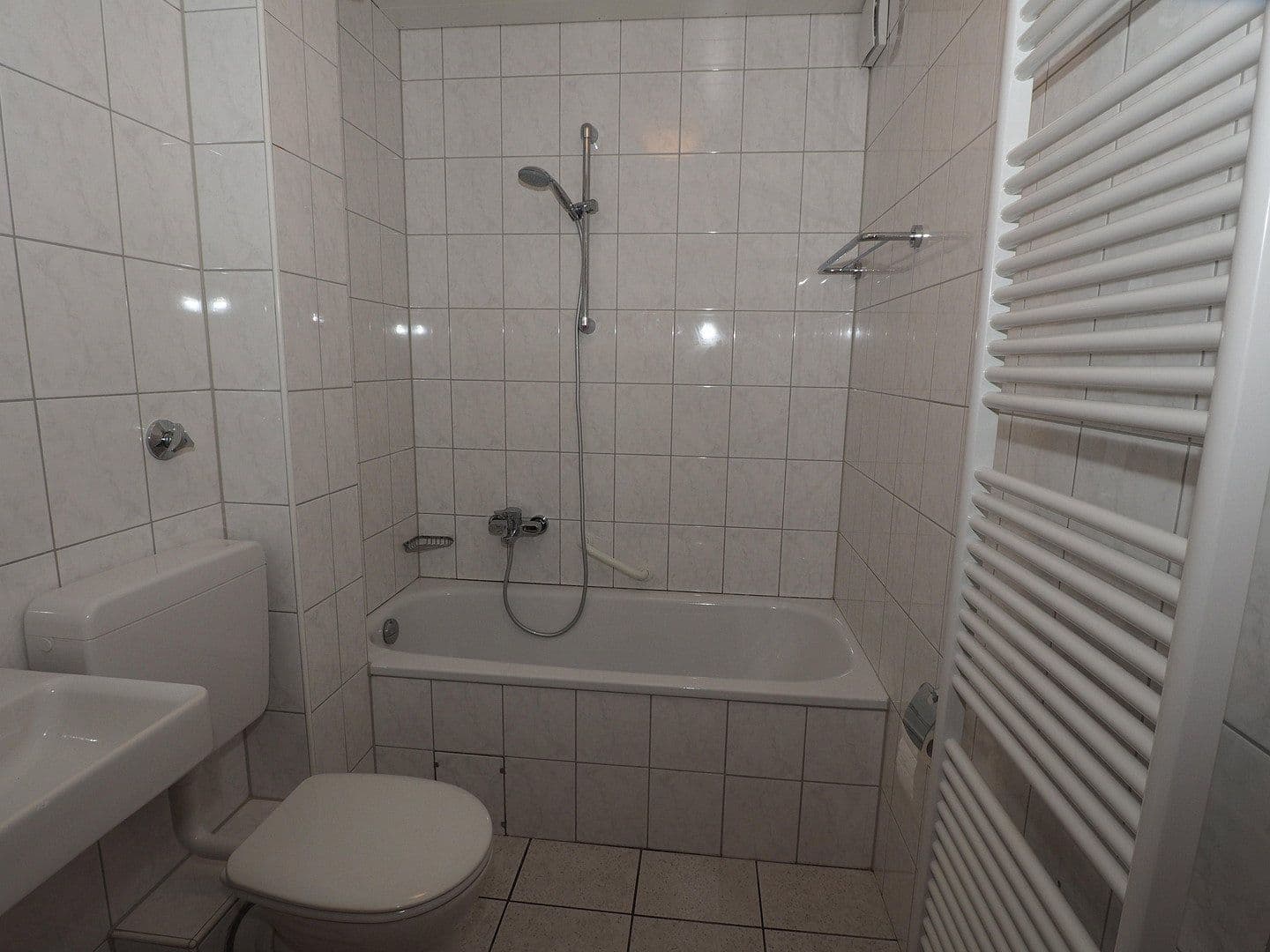 2 bedroom with open-plan kitchen flat to rent, 60 m², Dortmund, North Rhine-Westphalia 2 bedroom with open-plan kitchen flat to rent, 60 m², Dortmund, North Rhine-Westphalia