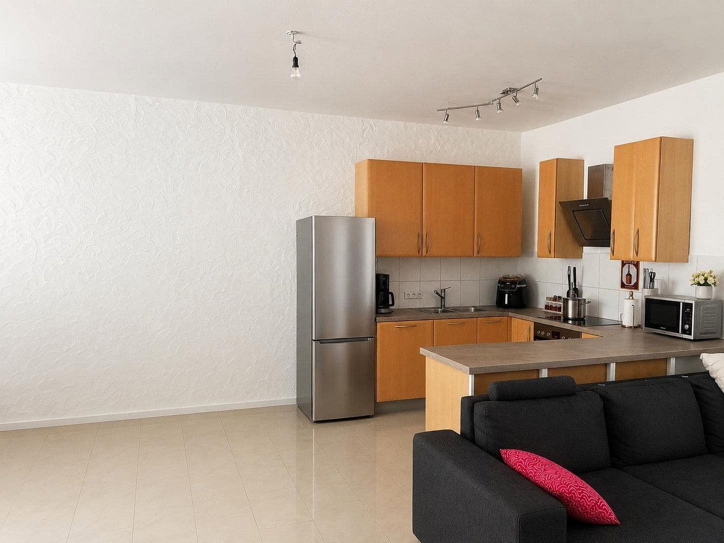 2 bedroom flat to rent, 86 m², Liebenzeller Str.3, Neuhausen, Baden-Württemberg 2 bedroom flat to rent, 86 m², Liebenzeller Str.3, Neuhausen, Baden-Württemberg