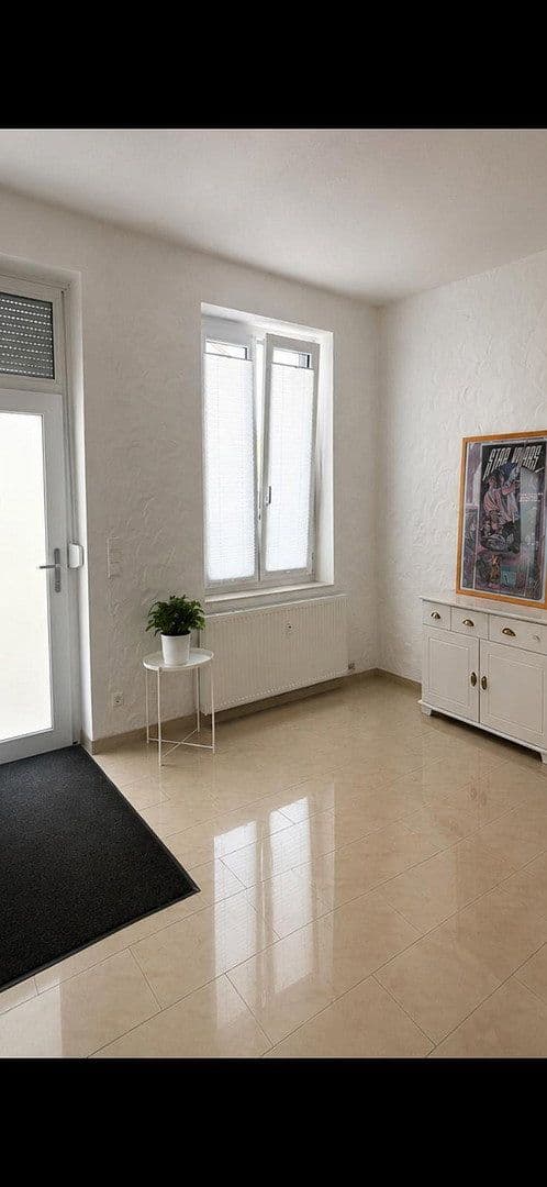 2 bedroom flat to rent, 86 m², Liebenzeller Str.3, Neuhausen, Baden-Württemberg 2 bedroom flat to rent, 86 m², Liebenzeller Str.3, Neuhausen, Baden-Württemberg