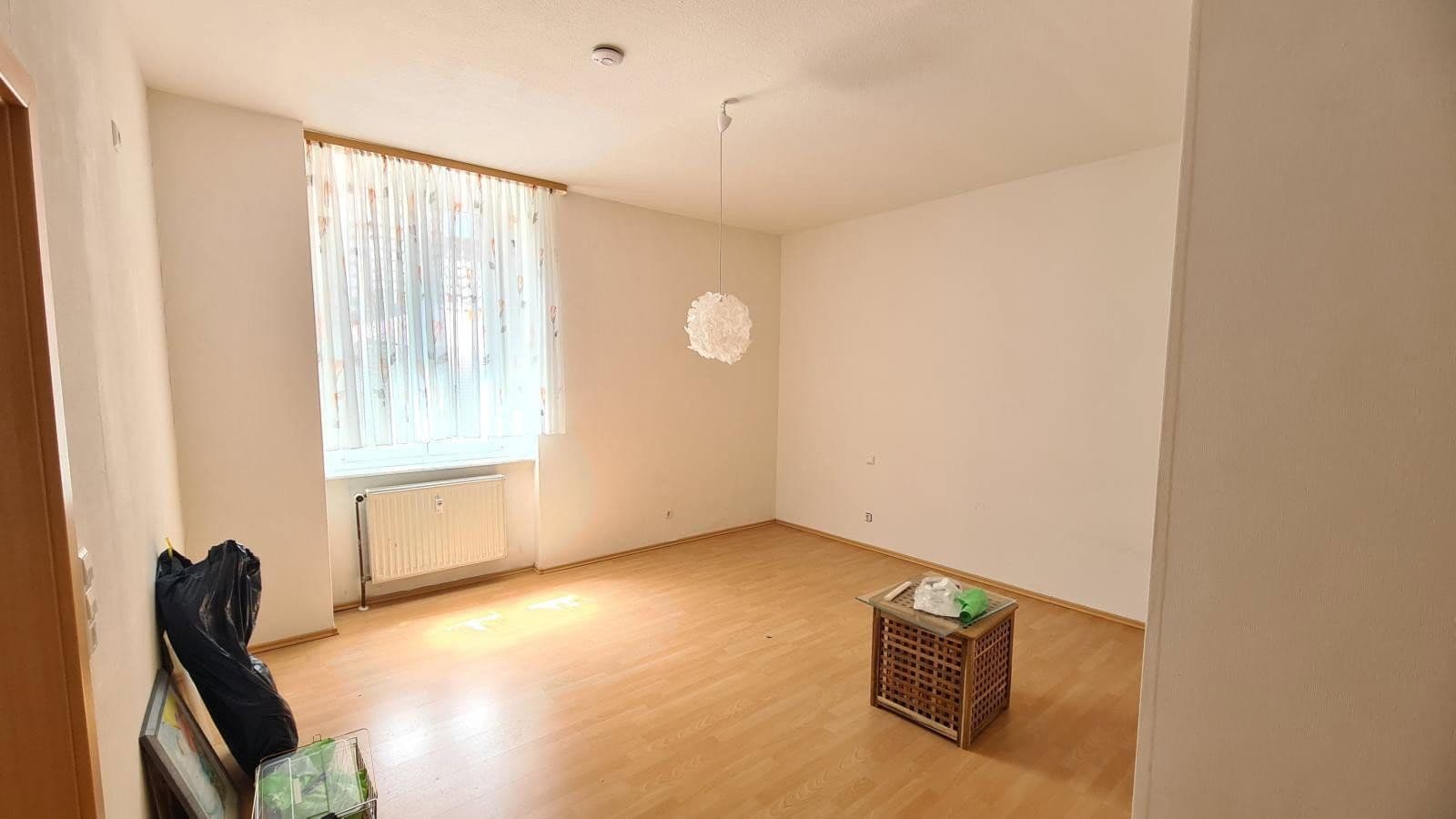 2 bedroom flat to rent, 86 m², Liebenzeller Str.3, Neuhausen, Baden-Württemberg 2 bedroom flat to rent, 86 m², Liebenzeller Str.3, Neuhausen, Baden-Württemberg