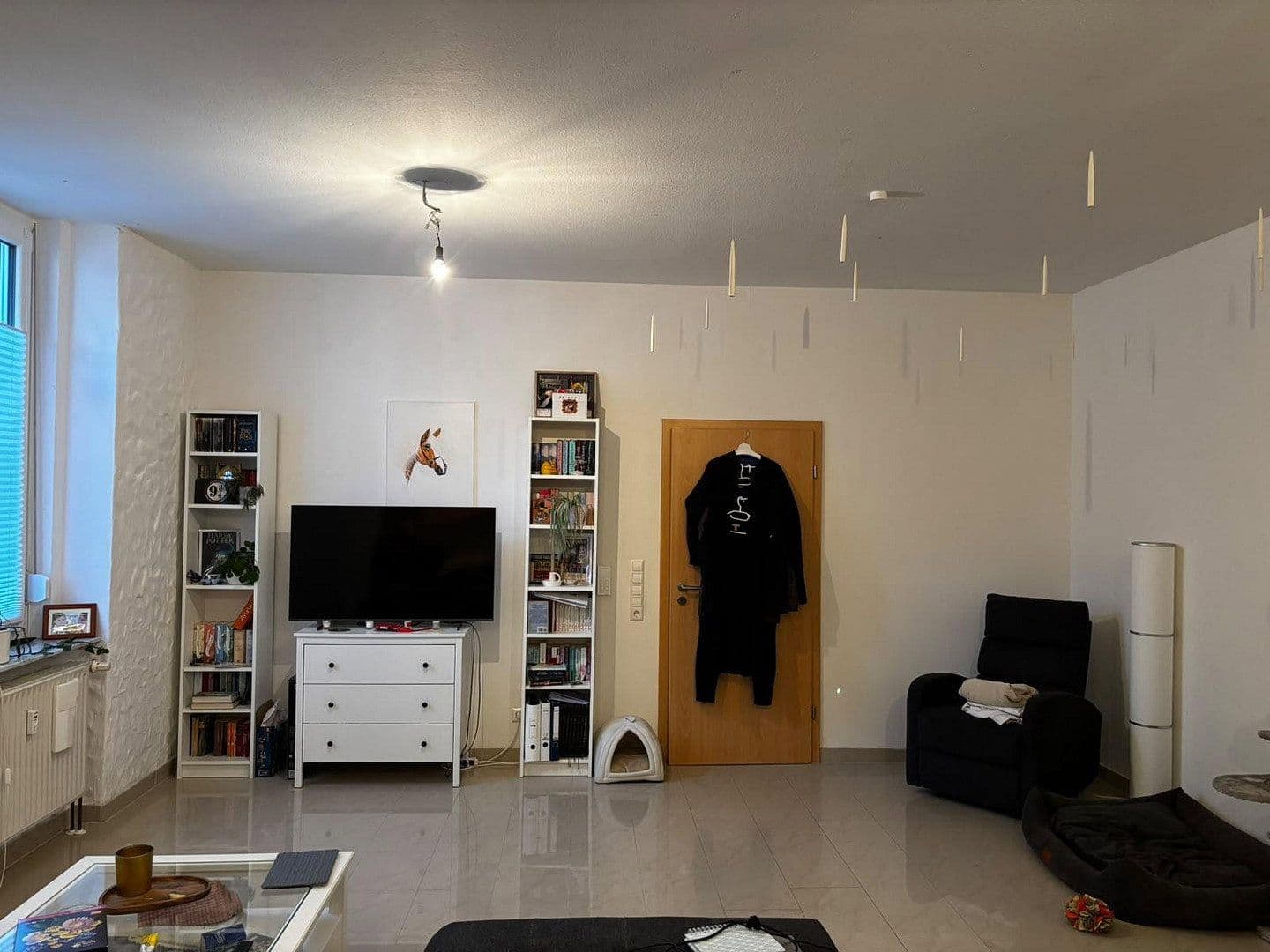 2 bedroom flat to rent, 86 m², Liebenzeller Str.3, Neuhausen, Baden-Württemberg 2 bedroom flat to rent, 86 m², Liebenzeller Str.3, Neuhausen, Baden-Württemberg