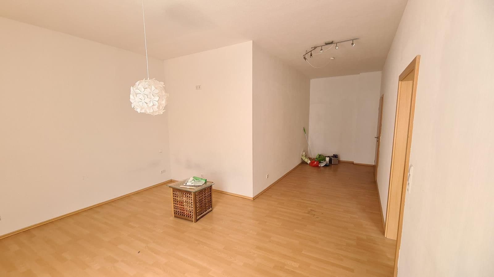 2 bedroom flat to rent, 86 m², Liebenzeller Str.3, Neuhausen, Baden-Württemberg 2 bedroom flat to rent, 86 m², Liebenzeller Str.3, Neuhausen, Baden-Württemberg