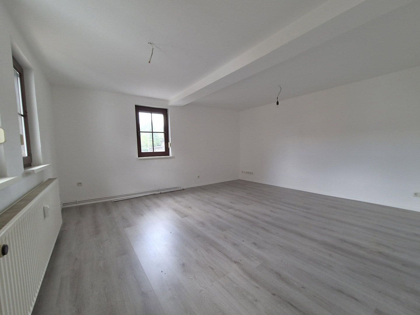 house to rent, 92 m², Sinntal, Hesse house to rent, 92 m², Sinntal, Hesse