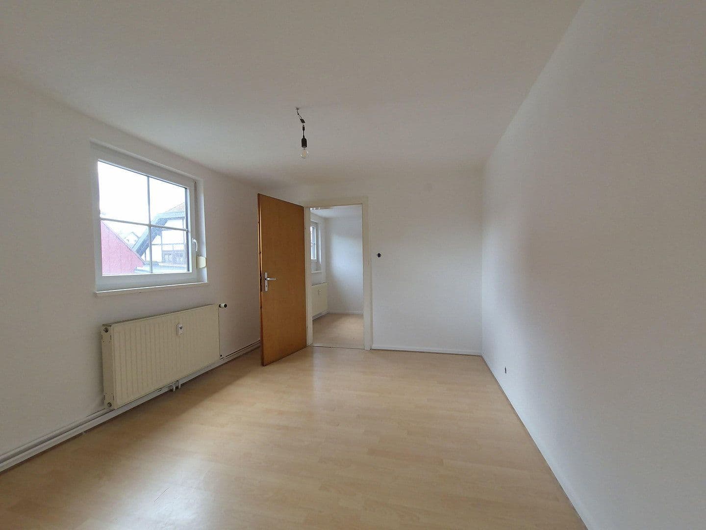 house to rent, 92 m², Sinntal, Hesse house to rent, 92 m², Sinntal, Hesse