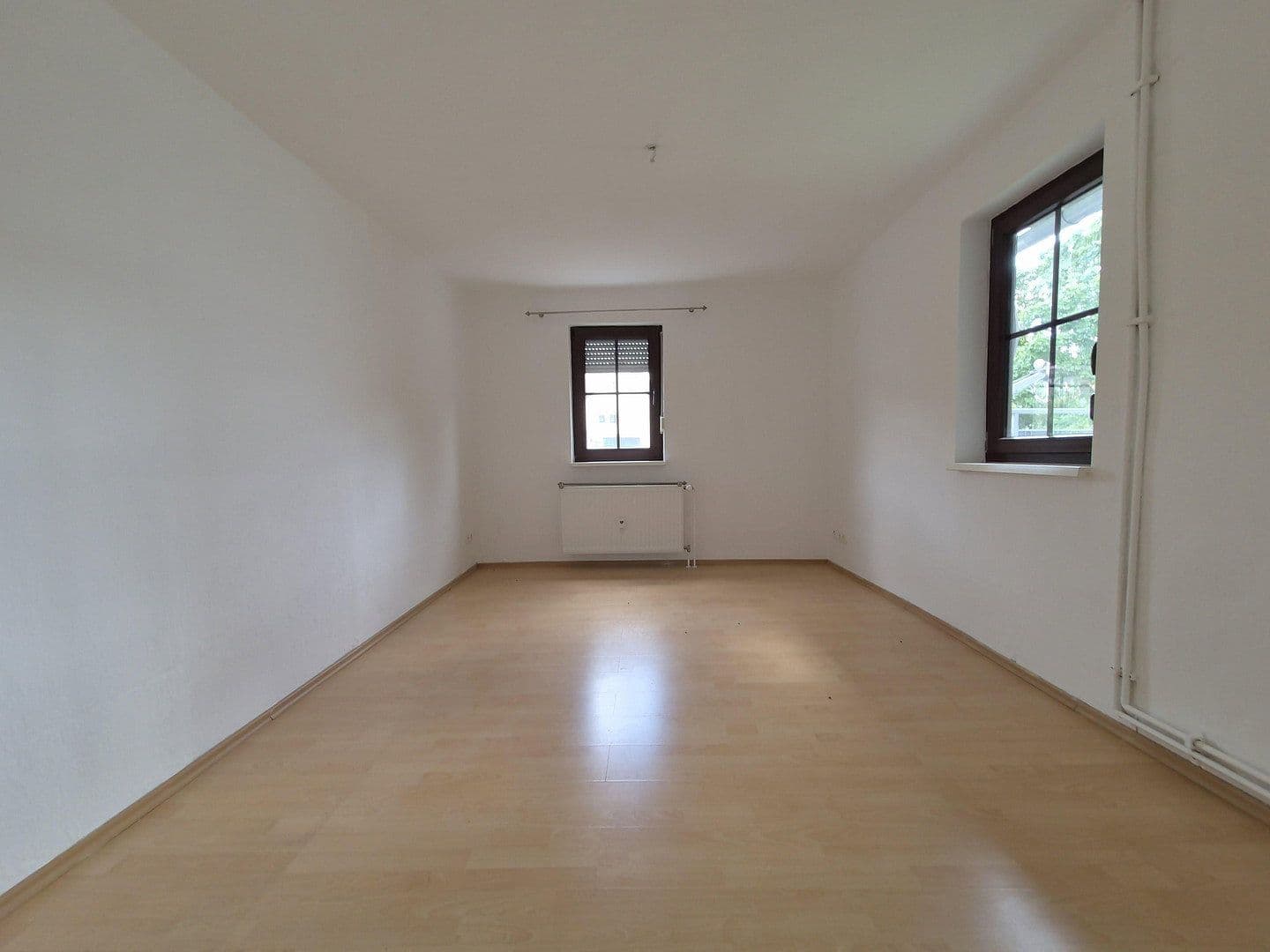 house to rent, 92 m², Sinntal, Hesse house to rent, 92 m², Sinntal, Hesse