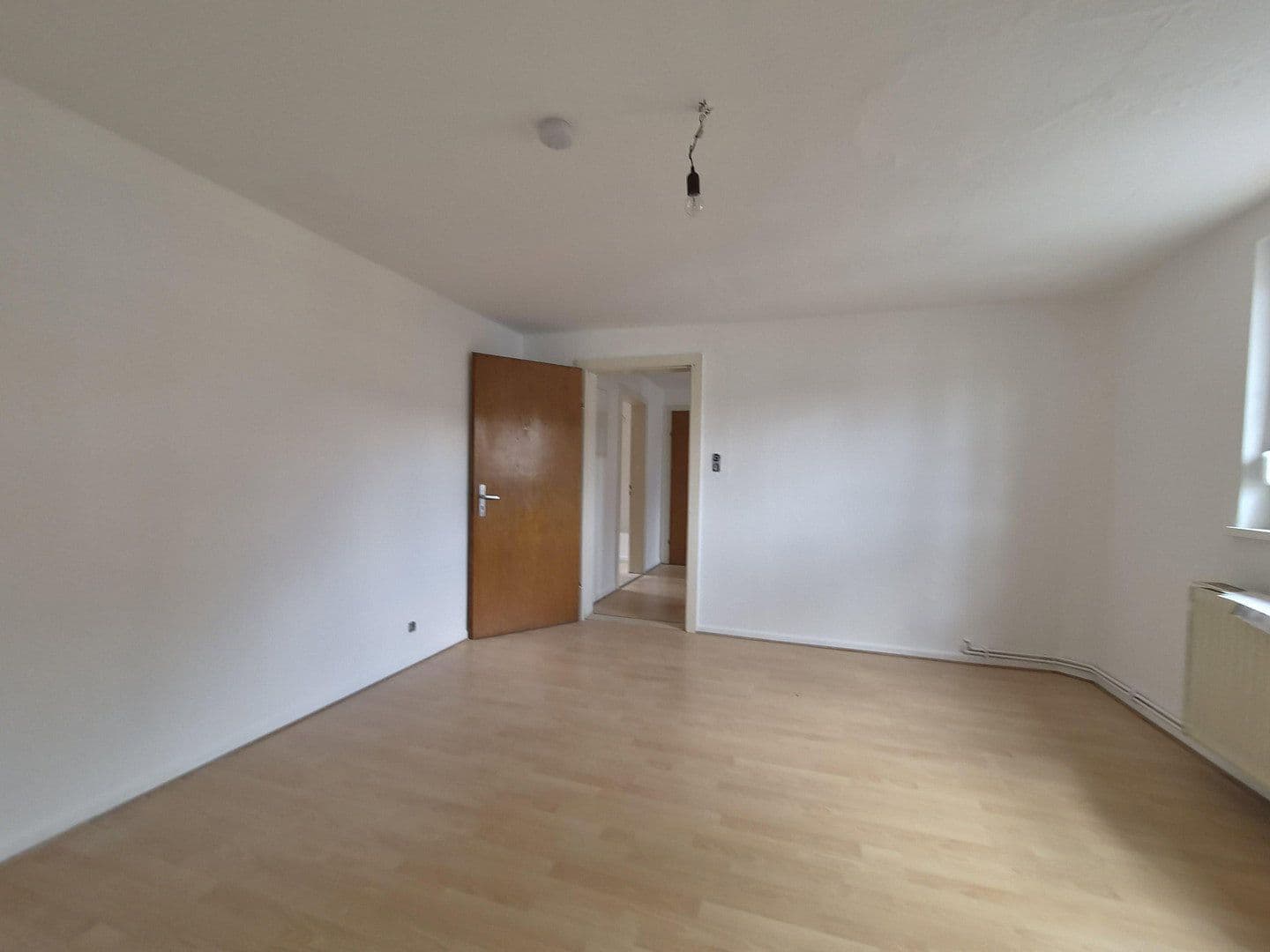 house to rent, 92 m², Sinntal, Hesse house to rent, 92 m², Sinntal, Hesse