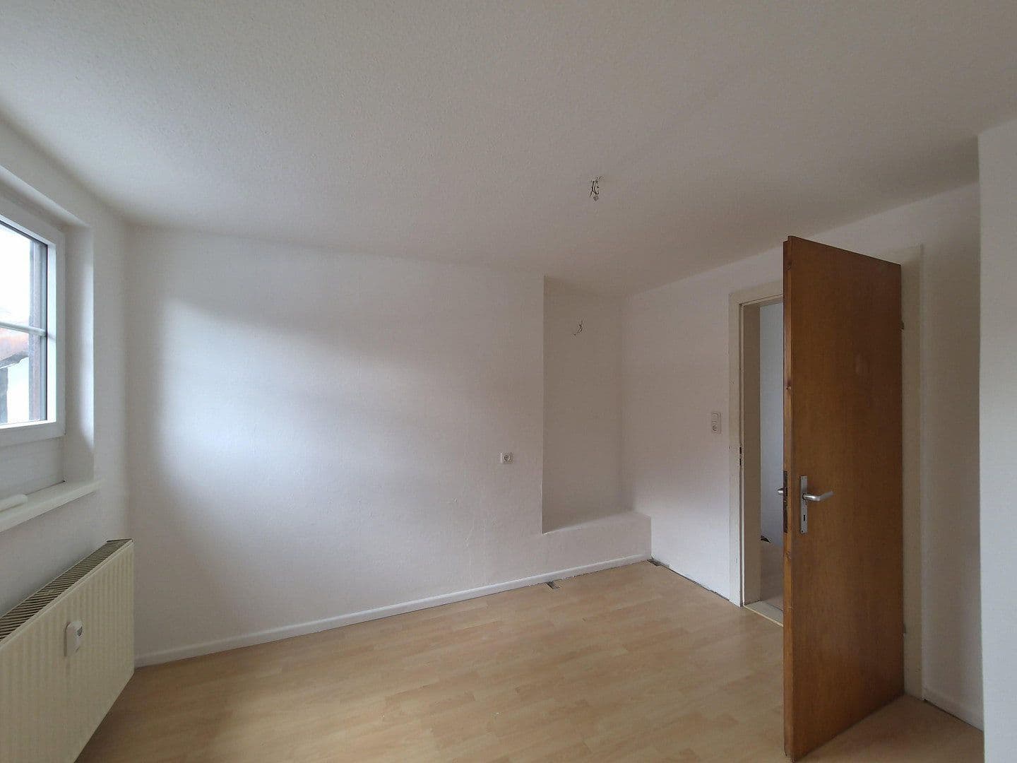 house to rent, 92 m², Sinntal, Hesse house to rent, 92 m², Sinntal, Hesse
