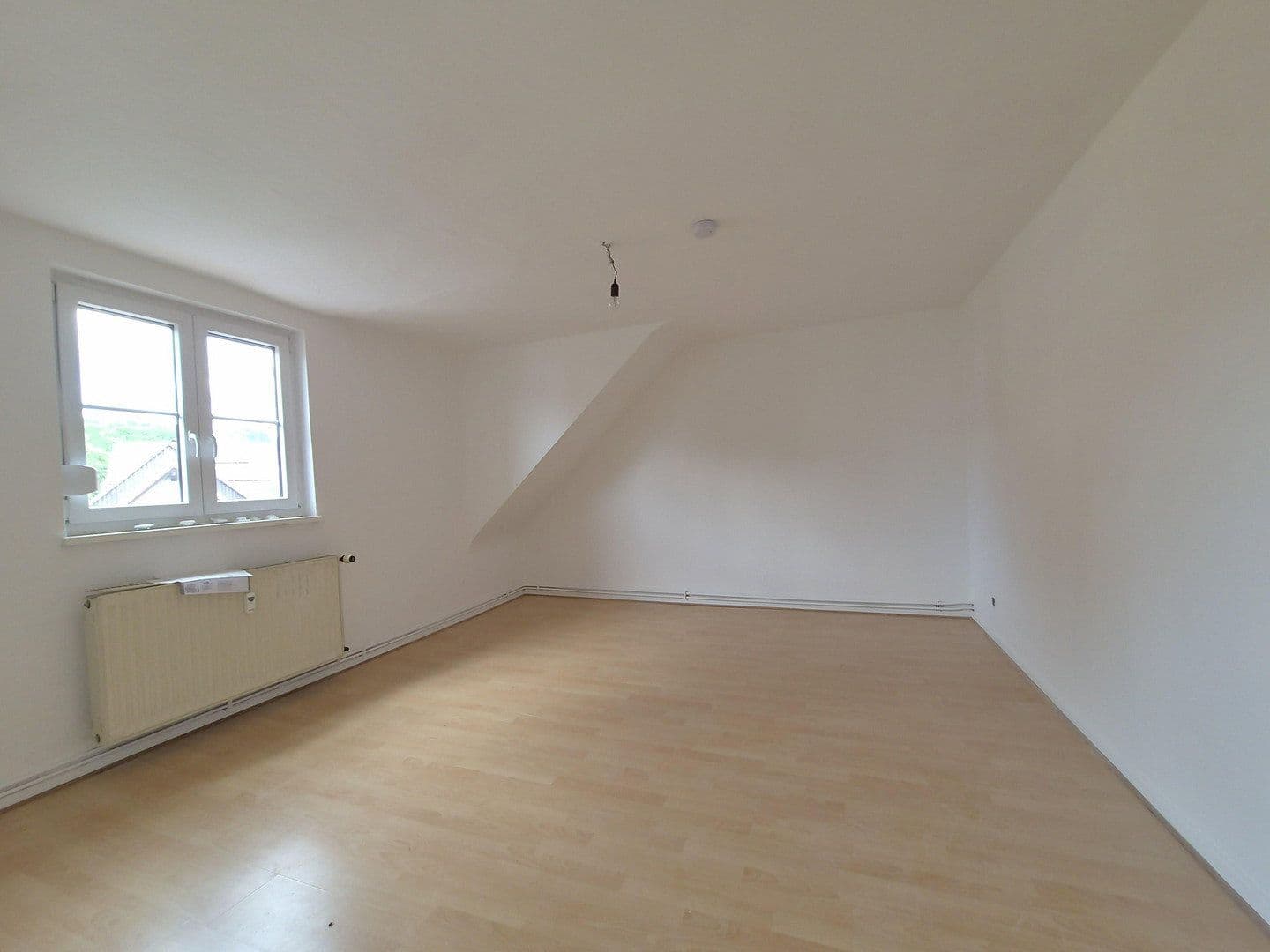 house to rent, 92 m², Sinntal, Hesse house to rent, 92 m², Sinntal, Hesse