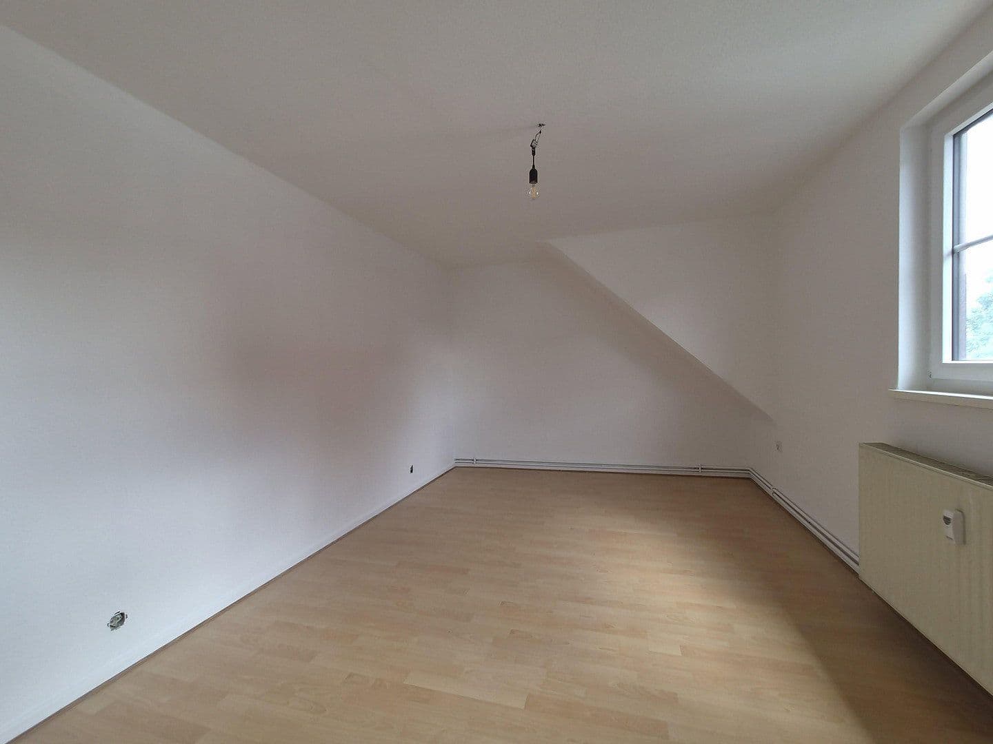 house to rent, 92 m², Sinntal, Hesse house to rent, 92 m², Sinntal, Hesse