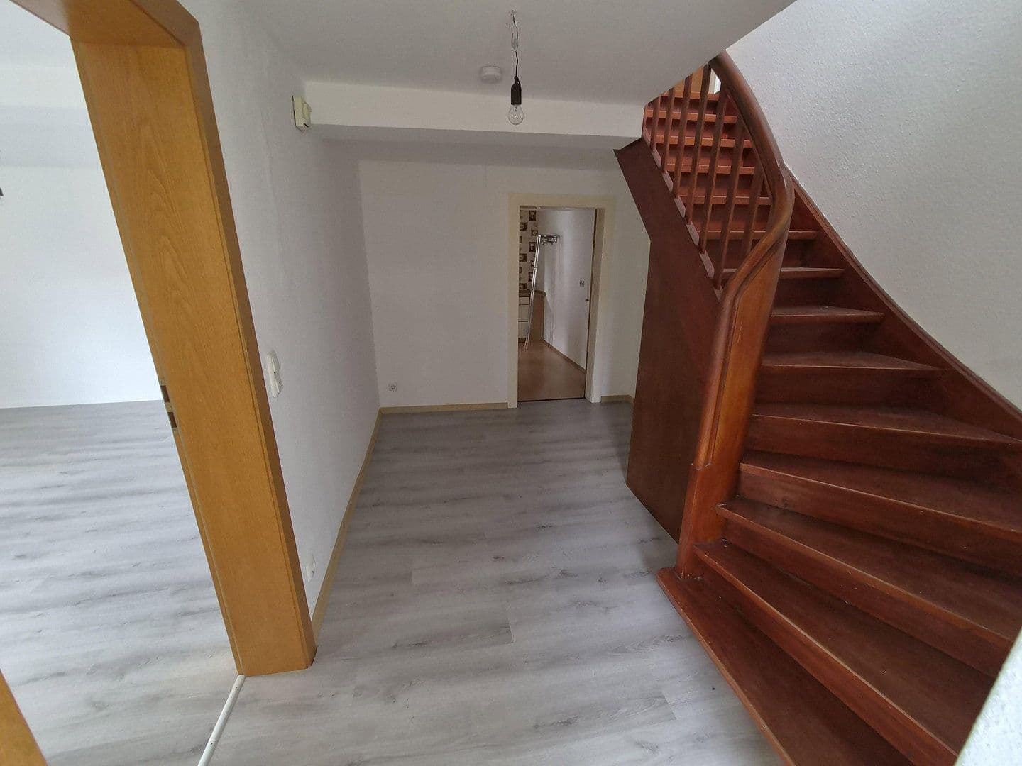 house to rent, 92 m², Sinntal, Hesse house to rent, 92 m², Sinntal, Hesse