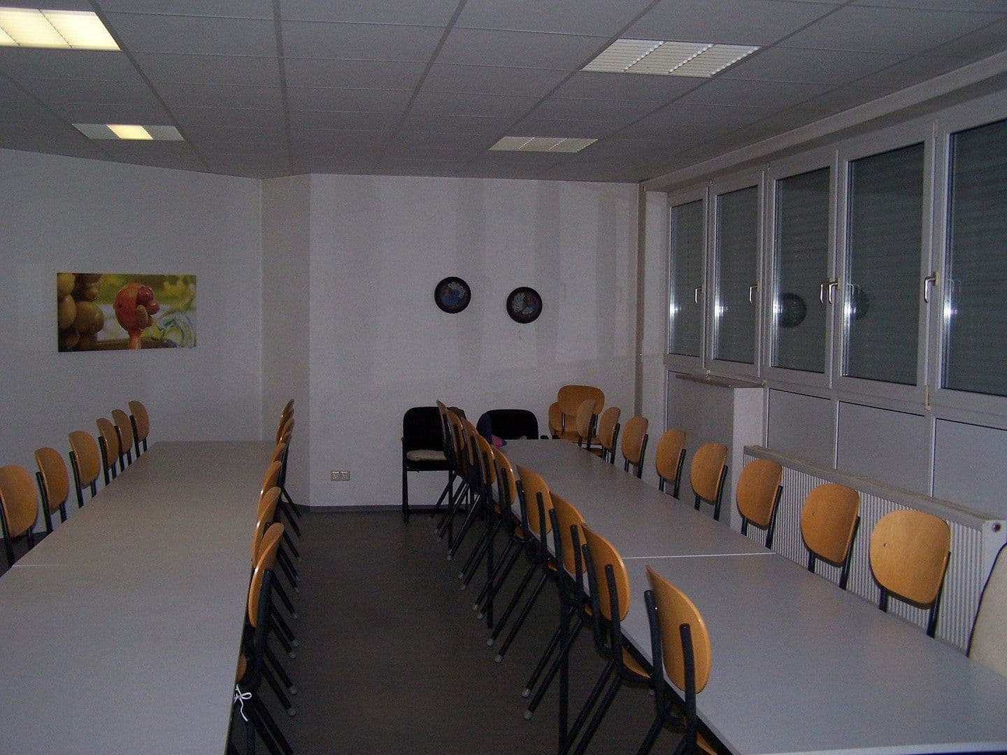 non-residential property to rent, 9,325 m², Talheim, Baden-Württemberg non-residential property to rent, 9,325 m², Talheim, Baden-Württemberg