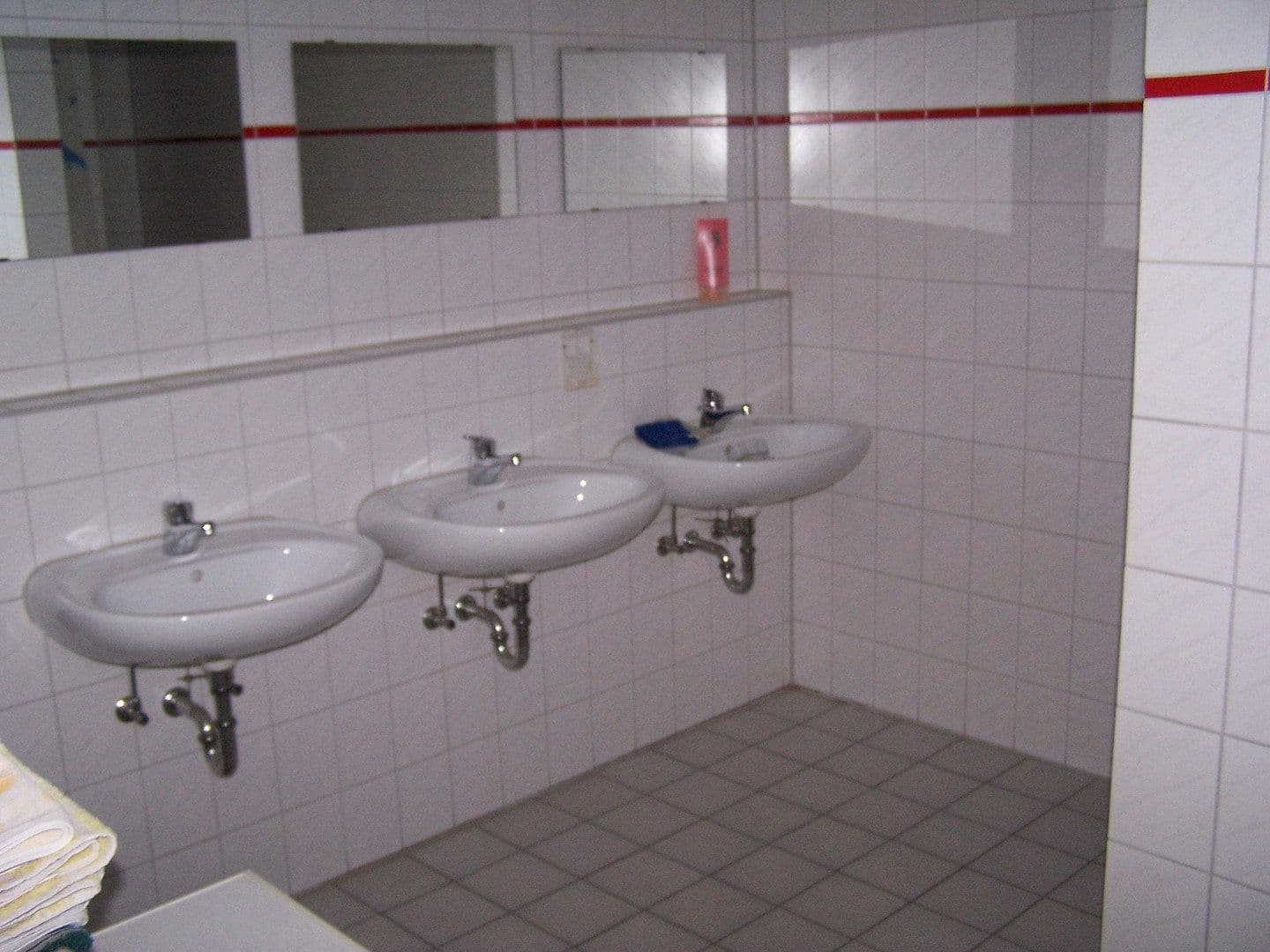 non-residential property to rent, 9,325 m², Talheim, Baden-Württemberg non-residential property to rent, 9,325 m², Talheim, Baden-Württemberg
