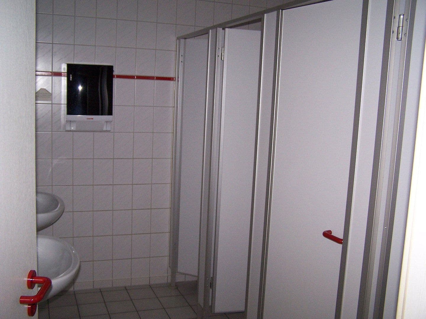 non-residential property to rent, 9,325 m², Talheim, Baden-Württemberg non-residential property to rent, 9,325 m², Talheim, Baden-Württemberg