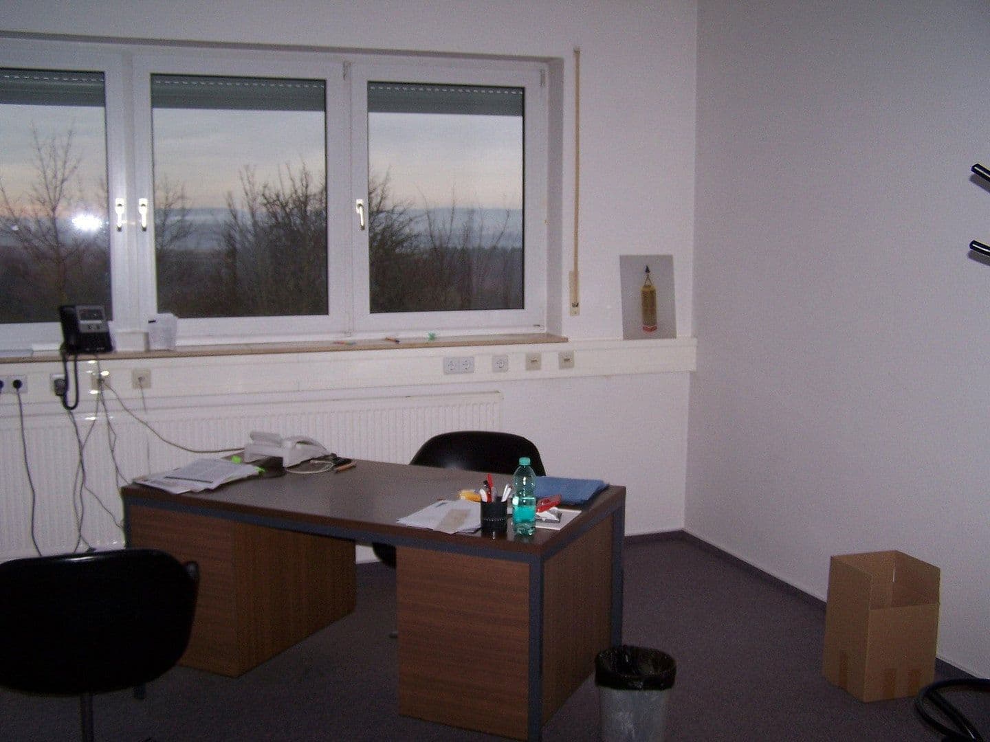 non-residential property to rent, 9,325 m², Talheim, Baden-Württemberg non-residential property to rent, 9,325 m², Talheim, Baden-Württemberg