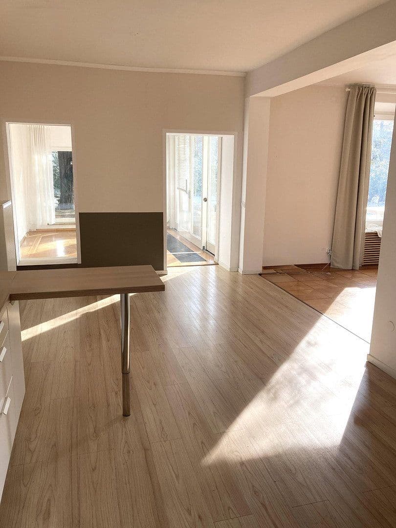 house for sale, 330 m², Richard-Wagner-Str. 16, Augsburg, Bavaria house for sale, 330 m², Richard-Wagner-Str. 16, Augsburg, Bavaria