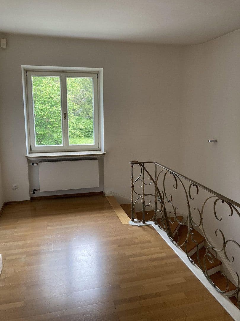 house for sale, 330 m², Richard-Wagner-Str. 16, Augsburg, Bavaria house for sale, 330 m², Richard-Wagner-Str. 16, Augsburg, Bavaria