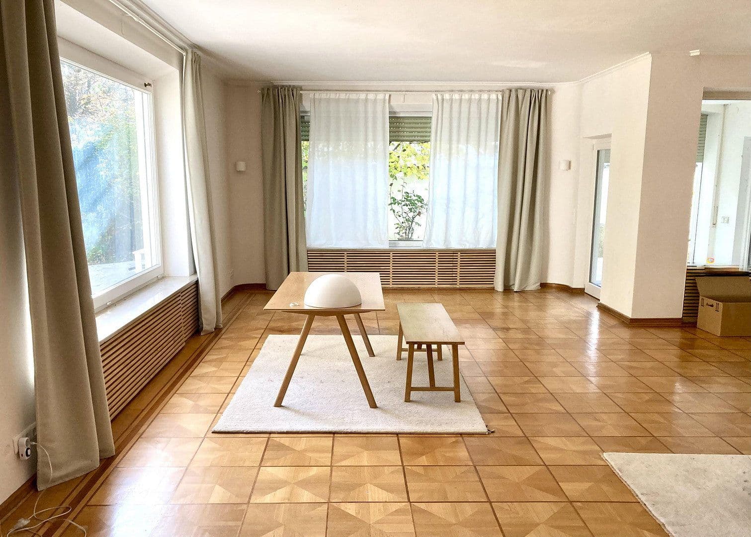house for sale, 330 m², Richard-Wagner-Str. 16, Augsburg, Bavaria house for sale, 330 m², Richard-Wagner-Str. 16, Augsburg, Bavaria