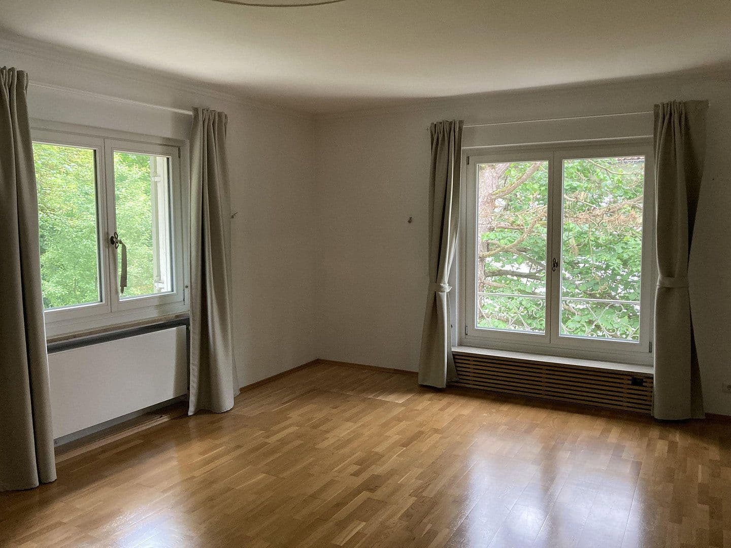 house for sale, 330 m², Richard-Wagner-Str. 16, Augsburg, Bavaria house for sale, 330 m², Richard-Wagner-Str. 16, Augsburg, Bavaria