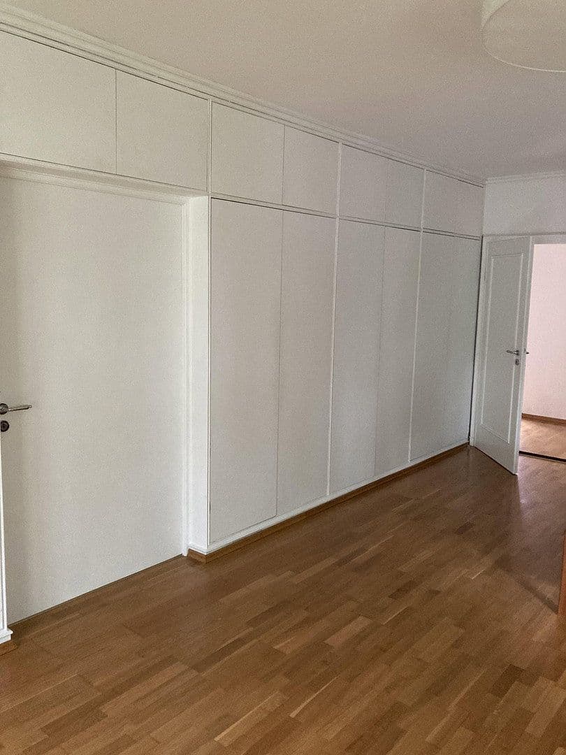house for sale, 330 m², Richard-Wagner-Str. 16, Augsburg, Bavaria house for sale, 330 m², Richard-Wagner-Str. 16, Augsburg, Bavaria