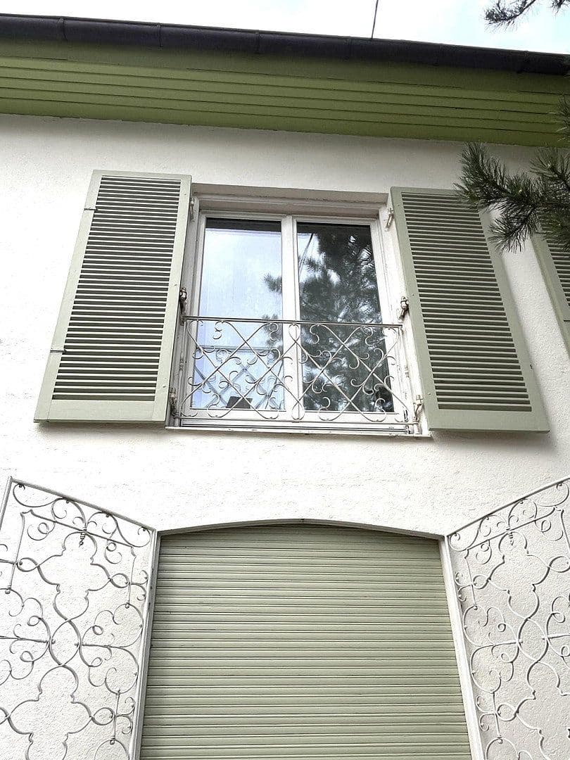 house for sale, 330 m², Richard-Wagner-Str. 16, Augsburg, Bavaria house for sale, 330 m², Richard-Wagner-Str. 16, Augsburg, Bavaria