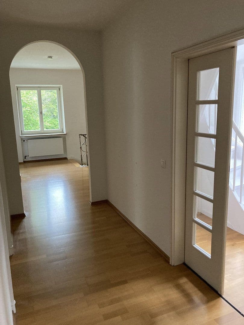 house for sale, 330 m², Richard-Wagner-Str. 16, Augsburg, Bavaria house for sale, 330 m², Richard-Wagner-Str. 16, Augsburg, Bavaria