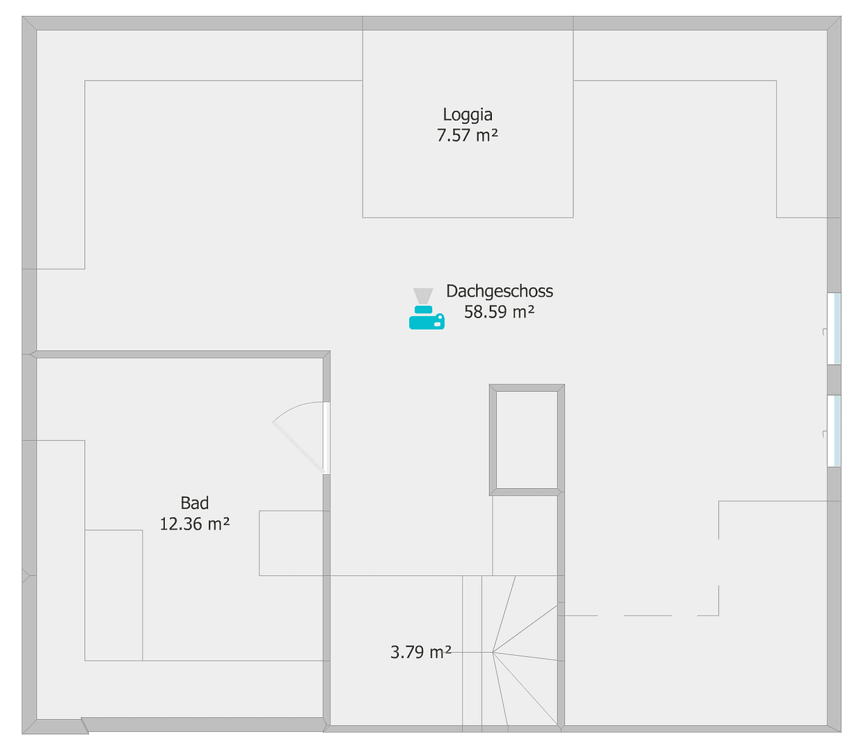 house for sale, 330 m², Richard-Wagner-Str. 16, Augsburg, Bavaria house for sale, 330 m², Richard-Wagner-Str. 16, Augsburg, Bavaria