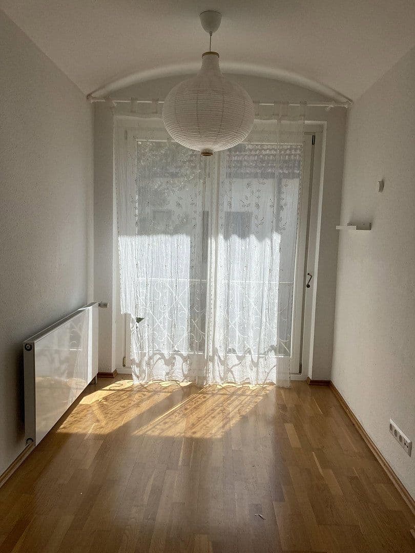 house for sale, 330 m², Richard-Wagner-Str. 16, Augsburg, Bavaria house for sale, 330 m², Richard-Wagner-Str. 16, Augsburg, Bavaria