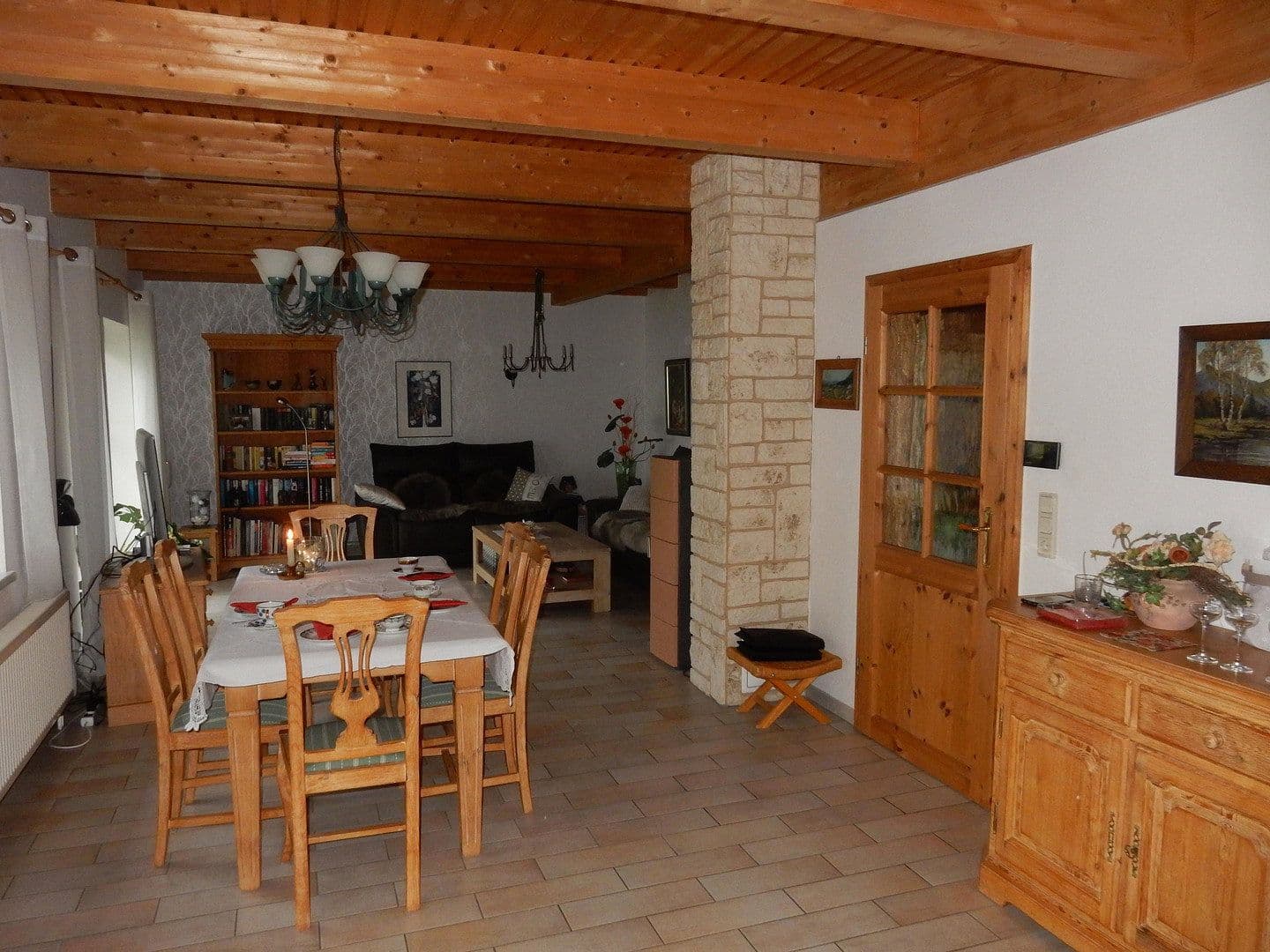 house for sale, 133 m², Strandstrasse 29, Neuenkirchen, Mecklenburg-Vorpommern house for sale, 133 m², Strandstrasse 29, Neuenkirchen, Mecklenburg-Vorpommern