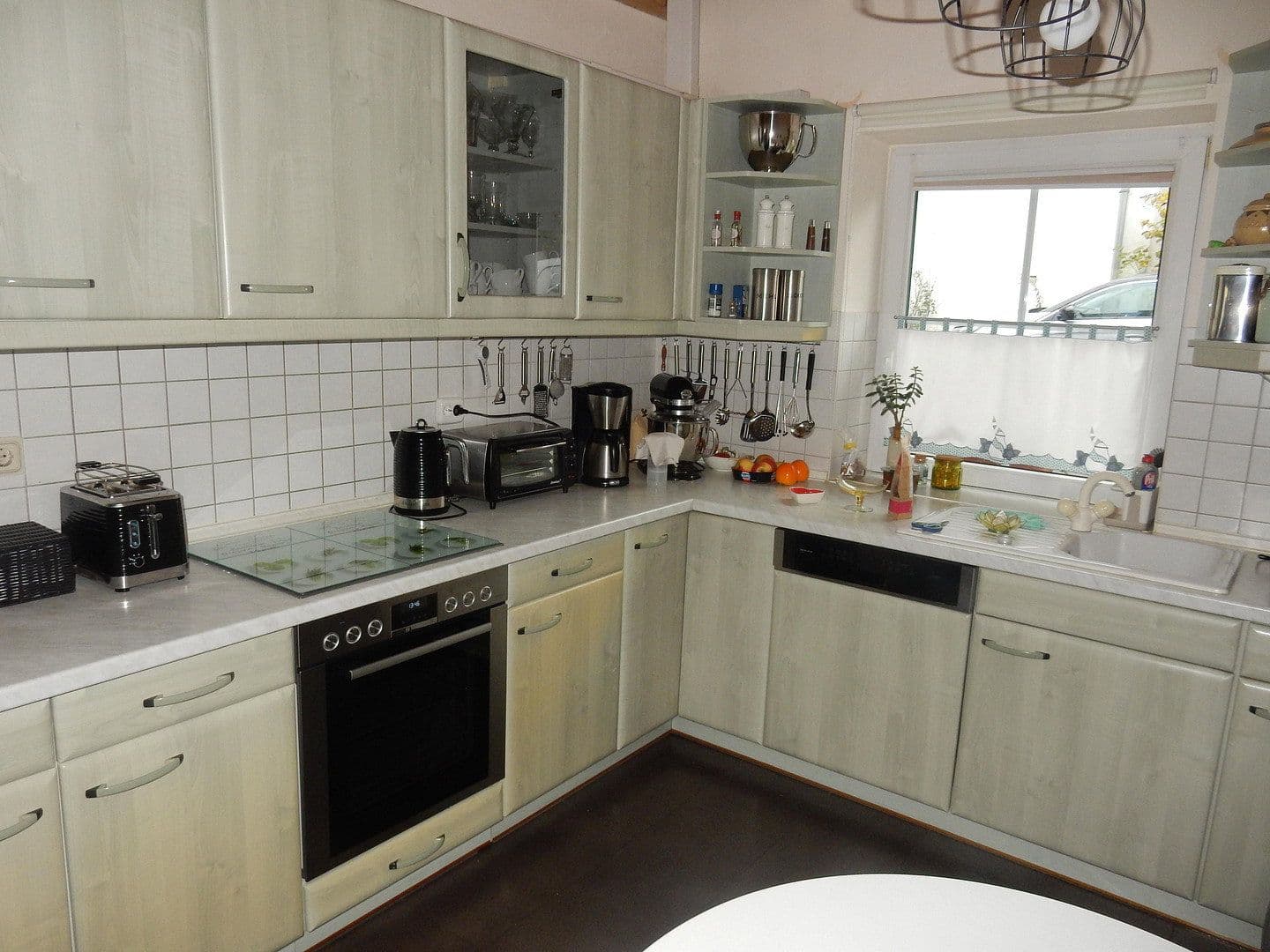 house for sale, 133 m², Strandstrasse 29, Neuenkirchen, Mecklenburg-Vorpommern house for sale, 133 m², Strandstrasse 29, Neuenkirchen, Mecklenburg-Vorpommern