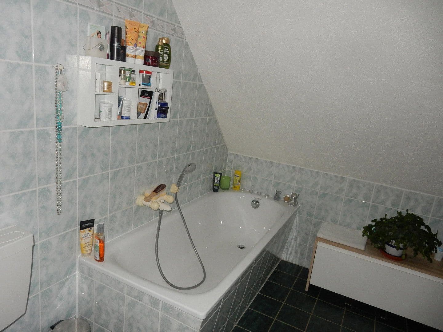 house for sale, 133 m², Strandstrasse 29, Neuenkirchen, Mecklenburg-Vorpommern house for sale, 133 m², Strandstrasse 29, Neuenkirchen, Mecklenburg-Vorpommern