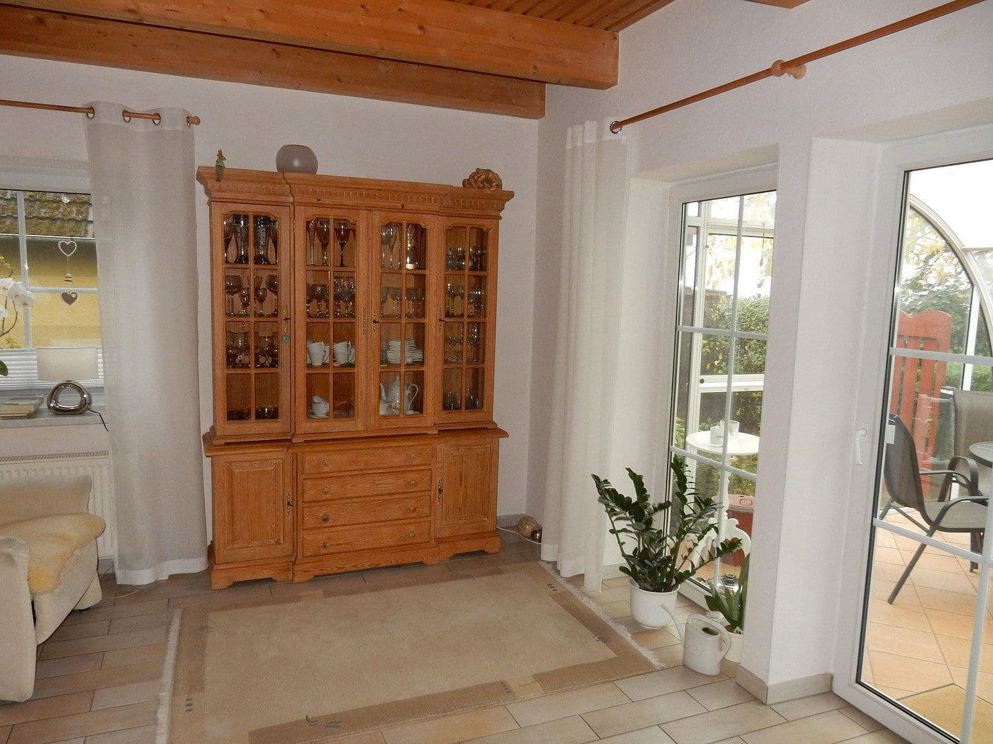 house for sale, 133 m², Strandstrasse 29, Neuenkirchen, Mecklenburg-Vorpommern house for sale, 133 m², Strandstrasse 29, Neuenkirchen, Mecklenburg-Vorpommern