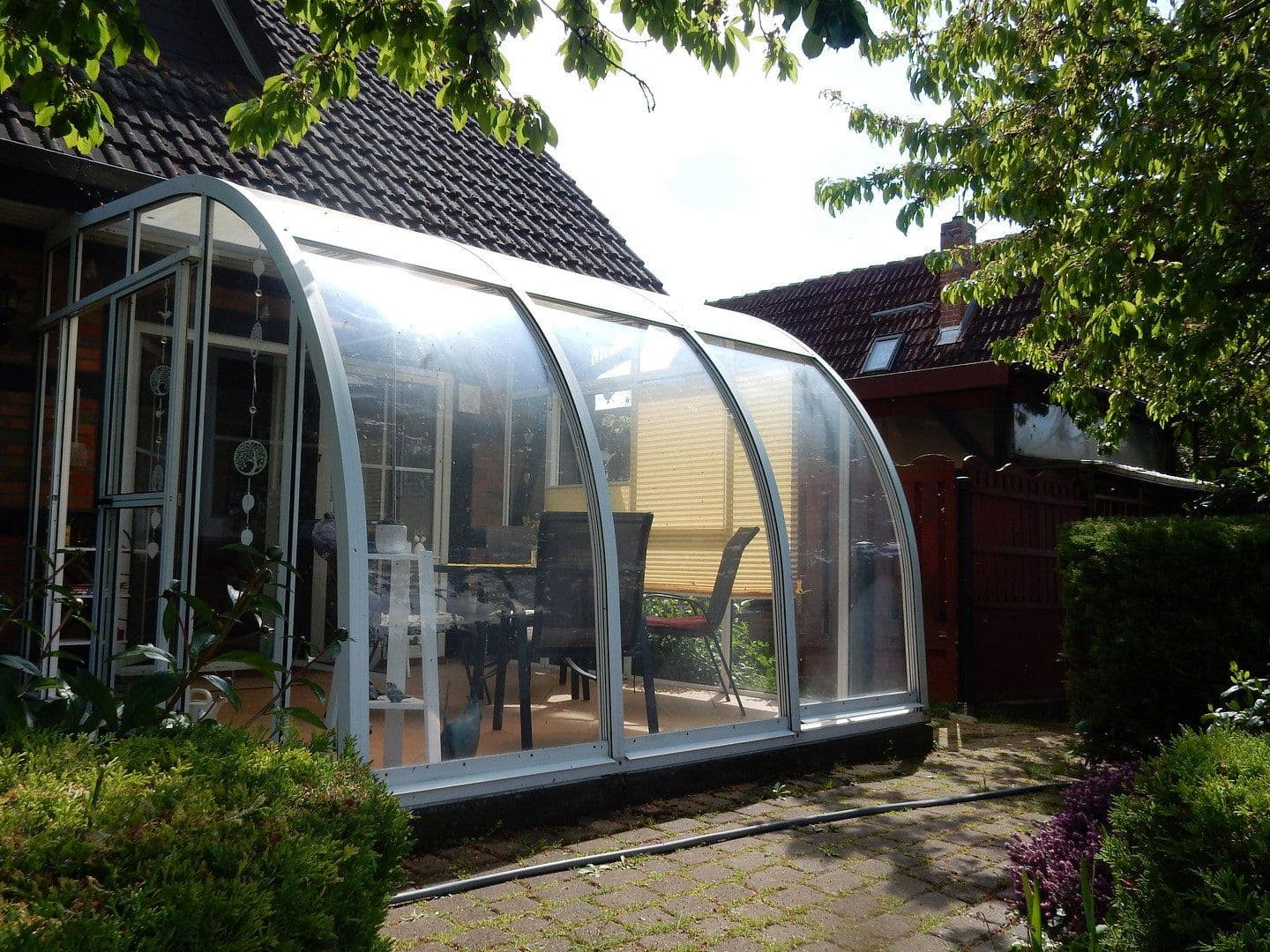 house for sale, 133 m², Strandstrasse 29, Neuenkirchen, Mecklenburg-Vorpommern house for sale, 133 m², Strandstrasse 29, Neuenkirchen, Mecklenburg-Vorpommern