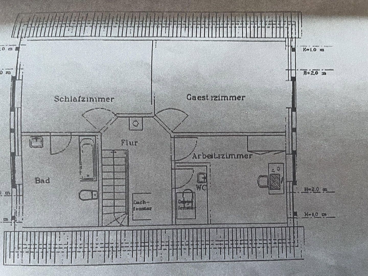 house for sale, 133 m², Strandstrasse 29, Neuenkirchen, Mecklenburg-Vorpommern house for sale, 133 m², Strandstrasse 29, Neuenkirchen, Mecklenburg-Vorpommern