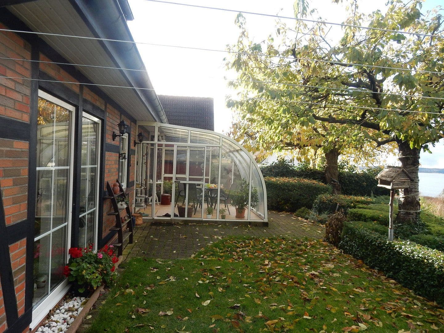 house for sale, 133 m², Strandstrasse 29, Neuenkirchen, Mecklenburg-Vorpommern house for sale, 133 m², Strandstrasse 29, Neuenkirchen, Mecklenburg-Vorpommern