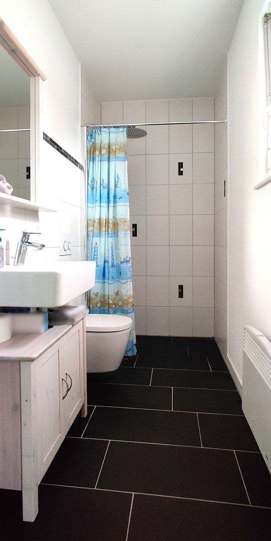 house for sale, 127 m², Landshut, Bavaria house for sale, 127 m², Landshut, Bavaria