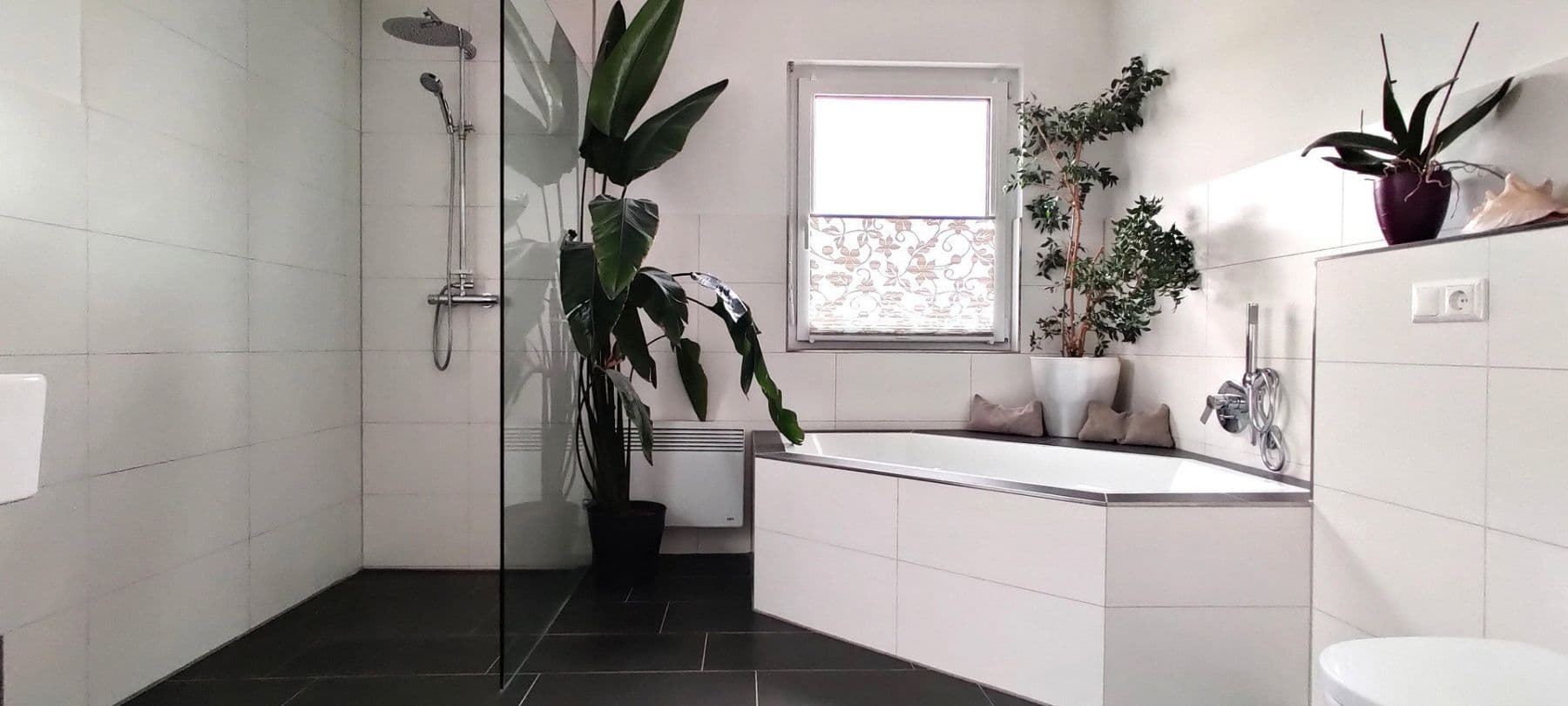 house for sale, 127 m², Landshut, Bavaria house for sale, 127 m², Landshut, Bavaria
