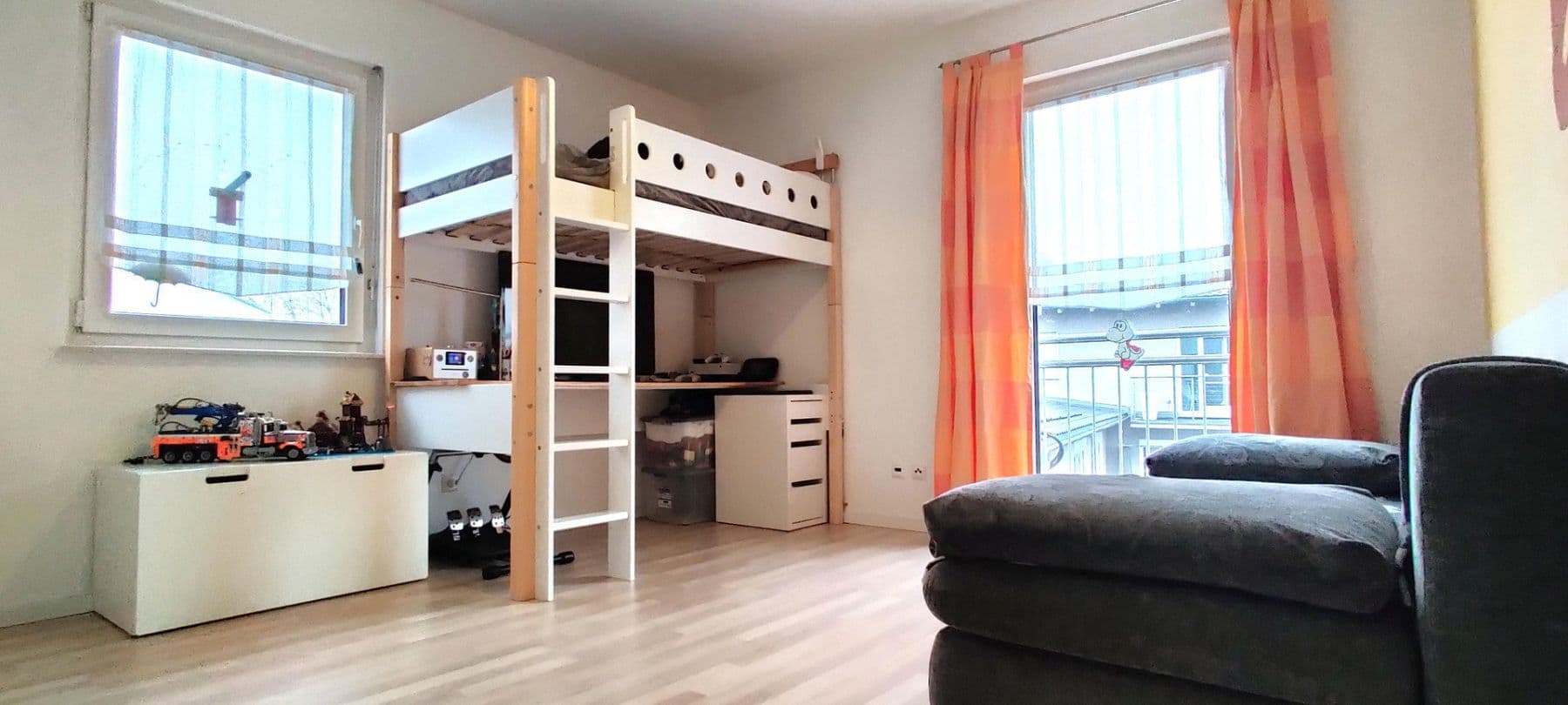 house for sale, 127 m², Landshut, Bavaria house for sale, 127 m², Landshut, Bavaria