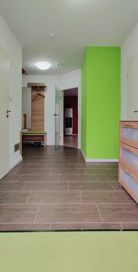 house for sale, 127 m², Landshut, Bavaria house for sale, 127 m², Landshut, Bavaria