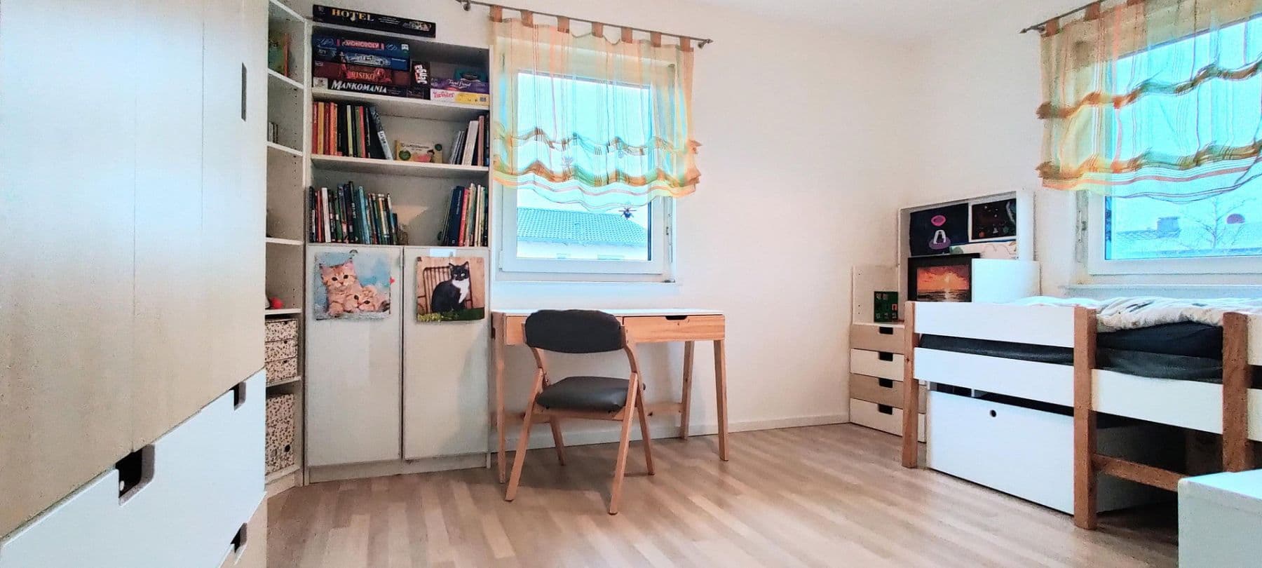 house for sale, 127 m², Landshut, Bavaria house for sale, 127 m², Landshut, Bavaria