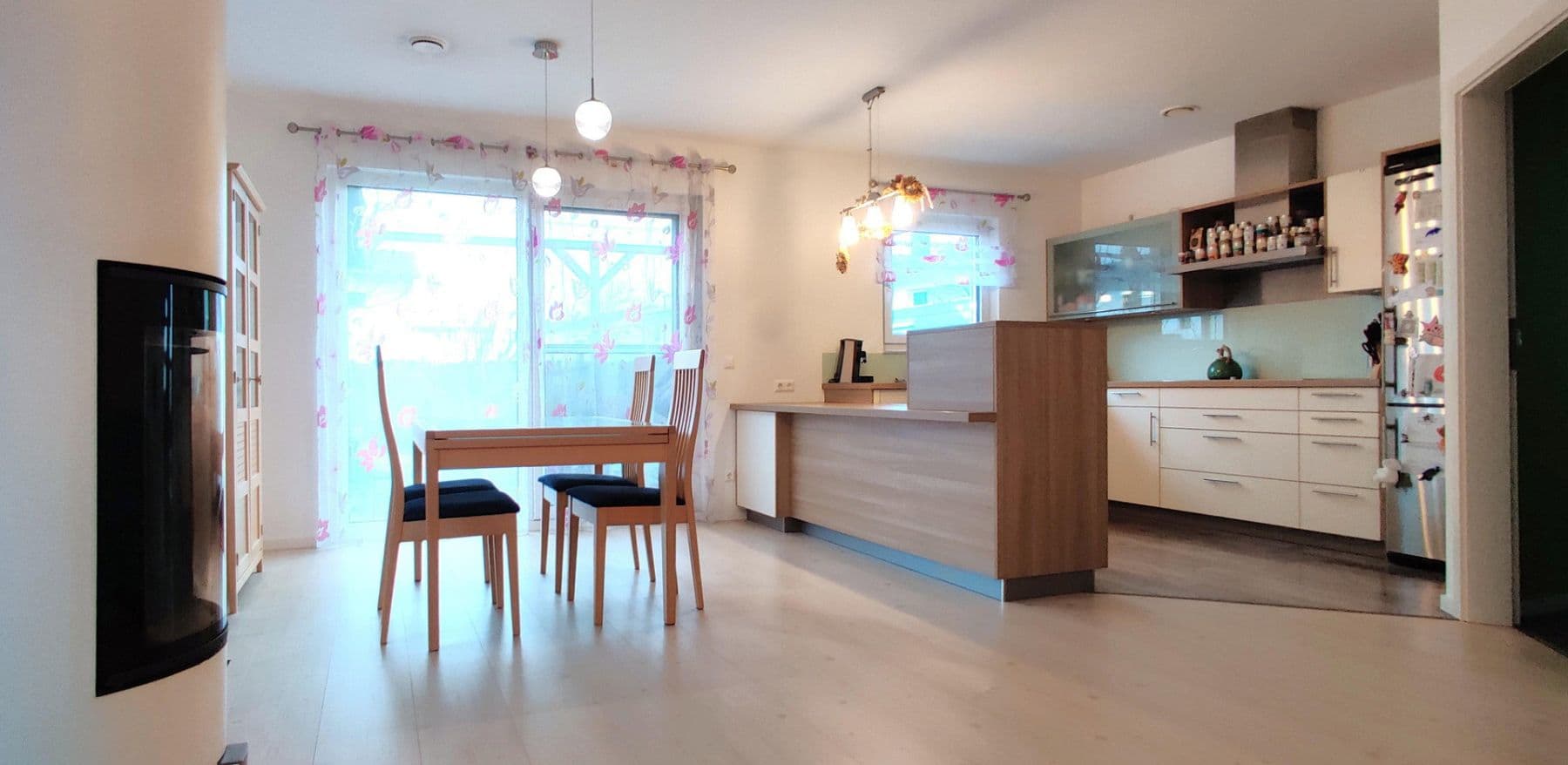 house for sale, 127 m², Landshut, Bavaria house for sale, 127 m², Landshut, Bavaria