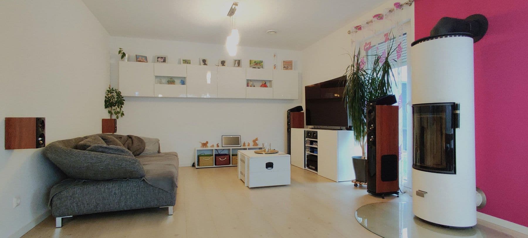 house for sale, 127 m², Landshut, Bavaria house for sale, 127 m², Landshut, Bavaria
