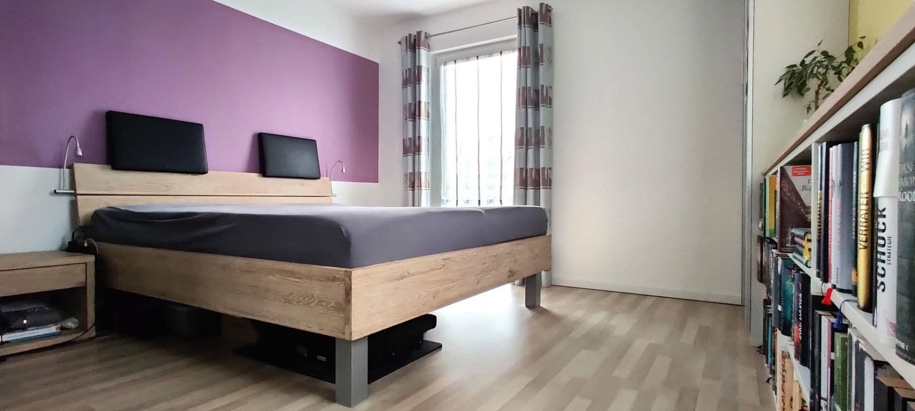 house for sale, 127 m², Landshut, Bavaria house for sale, 127 m², Landshut, Bavaria