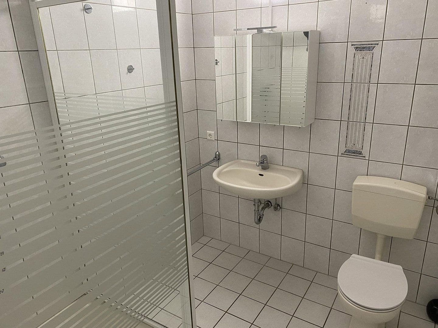 2 bedroom flat to rent, 65 m², Brucknerstraße 6, Graben-Neudorf, Baden-Württemberg 2 bedroom flat to rent, 65 m², Brucknerstraße 6, Graben-Neudorf, Baden-Württemberg
