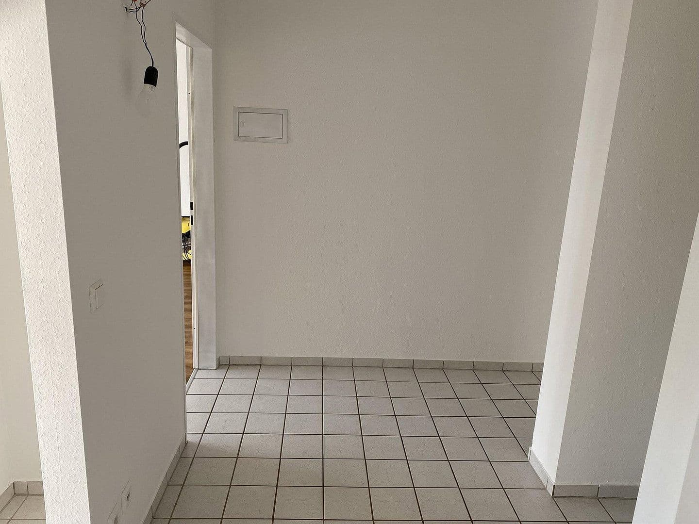 2 bedroom flat to rent, 65 m², Brucknerstraße 6, Graben-Neudorf, Baden-Württemberg 2 bedroom flat to rent, 65 m², Brucknerstraße 6, Graben-Neudorf, Baden-Württemberg