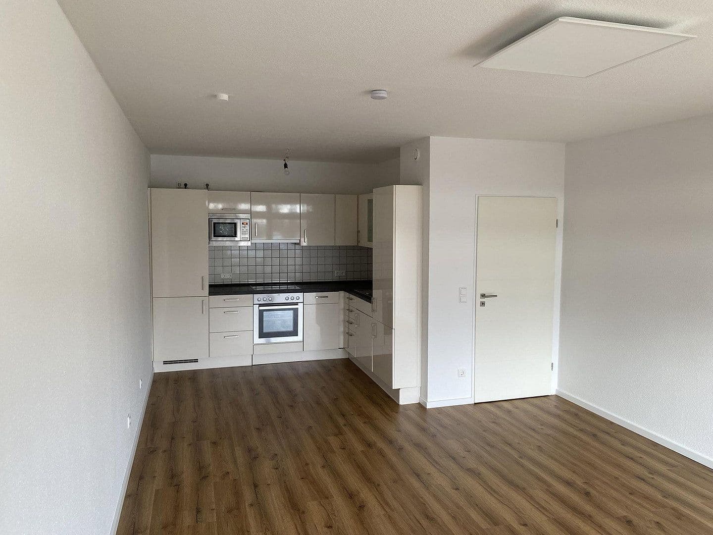 2 bedroom flat to rent, 65 m², Brucknerstraße 6, Graben-Neudorf, Baden-Württemberg 2 bedroom flat to rent, 65 m², Brucknerstraße 6, Graben-Neudorf, Baden-Württemberg
