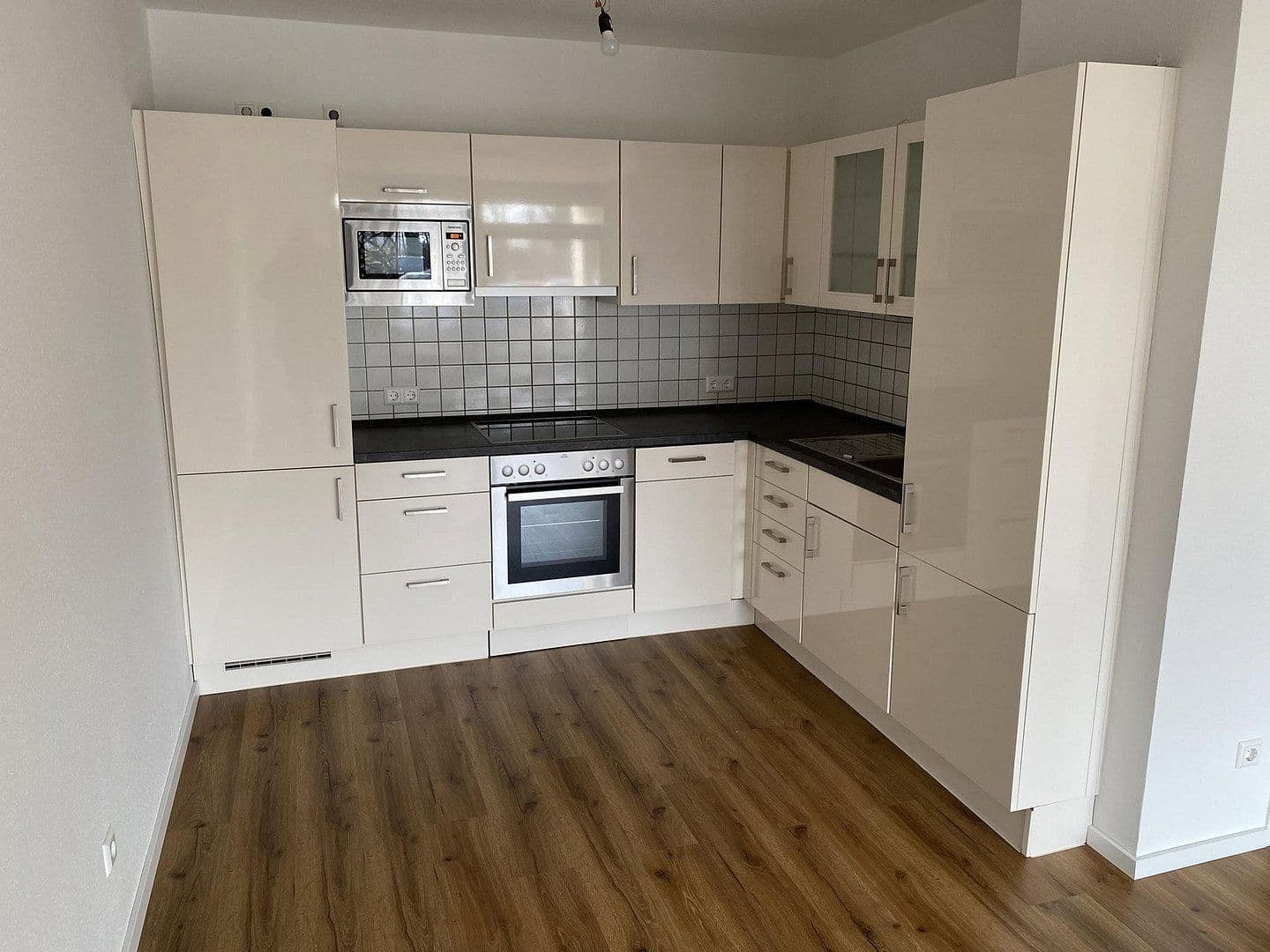 2 bedroom flat to rent, 65 m², Brucknerstraße 6, Graben-Neudorf, Baden-Württemberg 2 bedroom flat to rent, 65 m², Brucknerstraße 6, Graben-Neudorf, Baden-Württemberg