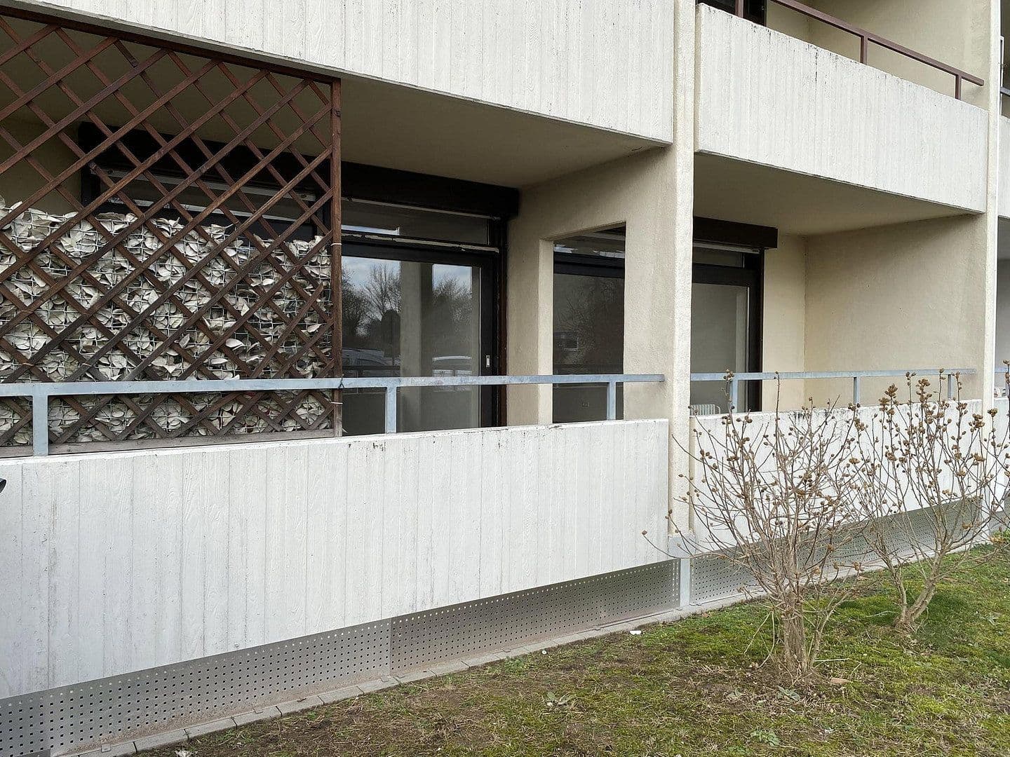 2 bedroom flat to rent, 65 m², Brucknerstraße 6, Graben-Neudorf, Baden-Württemberg 2 bedroom flat to rent, 65 m², Brucknerstraße 6, Graben-Neudorf, Baden-Württemberg