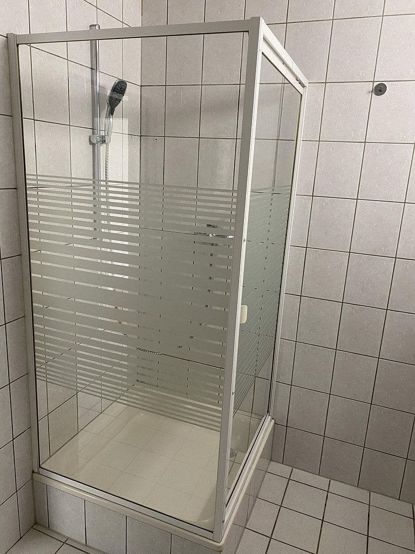 2 bedroom flat to rent, 65 m², Brucknerstraße 6, Graben-Neudorf, Baden-Württemberg 2 bedroom flat to rent, 65 m², Brucknerstraße 6, Graben-Neudorf, Baden-Württemberg