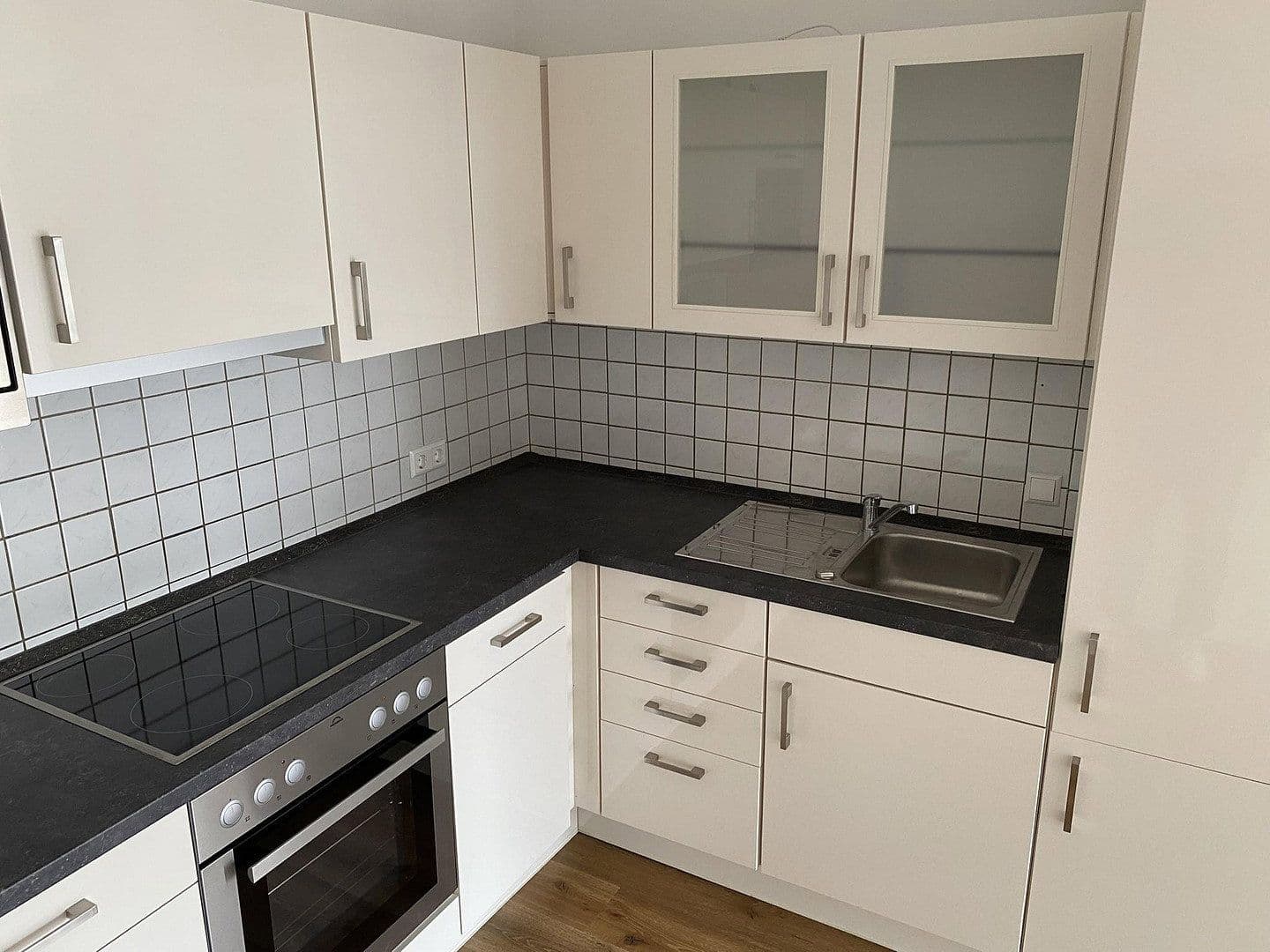2 bedroom flat to rent, 65 m², Brucknerstraße 6, Graben-Neudorf, Baden-Württemberg 2 bedroom flat to rent, 65 m², Brucknerstraße 6, Graben-Neudorf, Baden-Württemberg