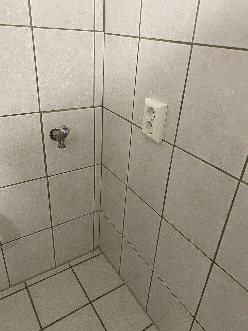 2 bedroom flat to rent, 65 m², Brucknerstraße 6, Graben-Neudorf, Baden-Württemberg 2 bedroom flat to rent, 65 m², Brucknerstraße 6, Graben-Neudorf, Baden-Württemberg